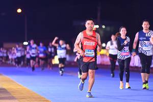 BIB: 
                            <button type="button" onclick="openModal(24216855)" class="btn btn-primary btn-sm float-right btn-popup" data-toggle="modal" data-target=".modal-high-quality">
                        <i class="fas fa-shopping-cart"></i> Add to Cart
                    </button>
                                            <button type="button" onclick="isThisMe(24216855, true)" class="btn btn-success btn-sm float-right btn-popup btn-isme hidden" data-toggle="tooltip" data-placement="bottom" title="นี่คือรูปของคุณใช่ไหม คลิกที่นี่เพื่อเอาเข้าอัลบั้ม">
                        <i class="fas fa-plus"></i> Add to album
                    </button>
                    <button type="button" onclick="isThisMe(24216855, false)" class="btn btn-warning btn-sm float-right btn-popup btn-isnotme hidden">
                        <i class="fas fa-ban"></i> Remove from album
                    </button>